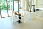 BAN6943: Luxury Villa for Sale in Bang Tao area. Thumbnail #5