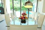 BAN6943: Luxury Villa for Sale in Bang Tao area. Thumbnail #6