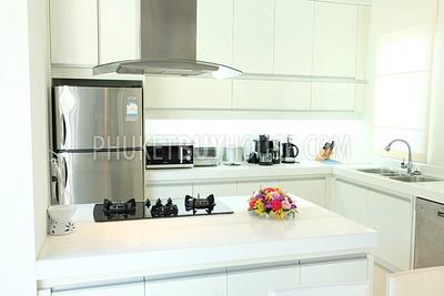 BAN6943: Luxury Villa for Sale in Bang Tao area. Photo #7