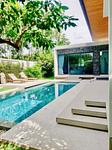 BAN22282: Loft-Style Villa with Private Pool in Bang Tao for Sale. Thumbnail #2