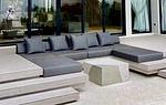 BAN22282: Loft-Style Villa with Private Pool in Bang Tao for Sale. Thumbnail #4