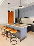 BAN22282: Loft-Style Villa with Private Pool in Bang Tao for Sale. Thumbnail #5