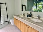 BAN22282: Loft-Style Villa with Private Pool in Bang Tao for Sale. Thumbnail #7