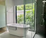 BAN22282: Loft-Style Villa with Private Pool in Bang Tao for Sale. Thumbnail #9