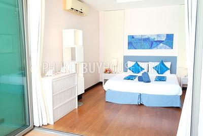 BAN6943: Luxury Villa for Sale in Bang Tao area. Photo #12