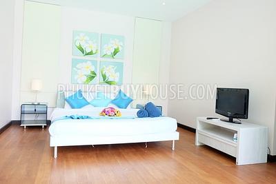 BAN6943: Luxury Villa for Sale in Bang Tao area. Photo #13