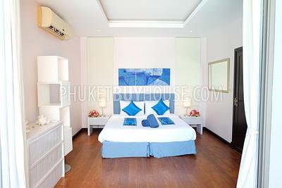 BAN6943: Luxury Villa for Sale in Bang Tao area. Photo #9