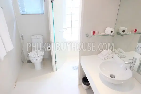 BAN6943: Luxury Villa for Sale in Bang Tao area. Photo #10