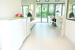 BAN6943: Luxury Villa for Sale in Bang Tao area. Thumbnail #22