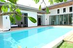 BAN6943: Luxury Villa for Sale in Bang Tao area. Thumbnail #23