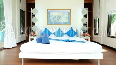 BAN6943: Luxury Villa for Sale in Bang Tao area. Fotoğraf #19