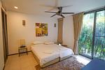 BAN6944: 2 Bedroom Apartment in Bang Tao area. Thumbnail #1