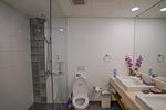 BAN6944: 2 Bedroom Apartment in Bang Tao area. Thumbnail #7