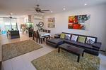 BAN6944: 2 Bedroom Apartment in Bang Tao area. Thumbnail #10