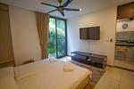 BAN6944: 2 Bedroom Apartment in Bang Tao area. Thumbnail #3
