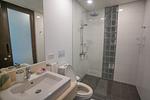 BAN6944: 2 Bedroom Apartment in Bang Tao area. Thumbnail #4