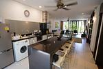 BAN6944: 2 Bedroom Apartment in Bang Tao area. Thumbnail #17