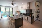 BAN6944: 2 Bedroom Apartment in Bang Tao area. Thumbnail #13