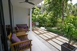 BAN6944: 2 Bedroom Apartment in Bang Tao area. Thumbnail #15
