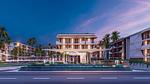 LAY22284: Resale: 1 BR Unit from Developer in an Amazing Beachfront Complex in Layan. Thumbnail #6