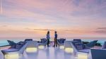 LAY22284: Resale: 1 BR Unit from Developer in an Amazing Beachfront Complex in Layan. Thumbnail #2
