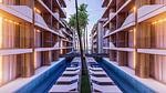 LAY22284: Resale: 1 BR Unit from Developer in an Amazing Beachfront Complex in Layan. Thumbnail #11