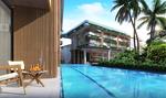 LAY22284: Resale: 1 BR Unit from Developer in an Amazing Beachfront Complex in Layan. Thumbnail #13