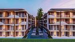 LAY22284: Resale: 1 BR Unit from Developer in an Amazing Beachfront Complex in Layan. Thumbnail #1
