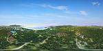 LAY22284: Resale: 1 BR Unit from Developer in an Amazing Beachfront Complex in Layan. Thumbnail #12