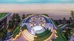 LAY22284: Resale: 1 BR Unit from Developer in an Amazing Beachfront Complex in Layan. Thumbnail #14