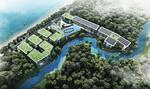 LAY22284: Resale: 1 BR Unit from Developer in an Amazing Beachfront Complex in Layan. Thumbnail #17
