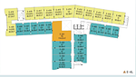 LAY22284: Resale: 1 BR Unit from Developer in an Amazing Beachfront Complex in Layan. Thumbnail #5