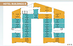 LAY22285: Resale: 2 BR Unit from Developer in an Amazing Beachfront Complex in Layan. Thumbnail #8