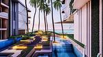 LAY22285: Resale: 2 BR Unit from Developer in an Amazing Beachfront Complex in Layan. Thumbnail #11