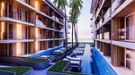 LAY22285: Resale: 2 BR Unit from Developer in an Amazing Beachfront Complex in Layan. Thumbnail #16