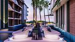 LAY22285: Resale: 2 BR Unit from Developer in an Amazing Beachfront Complex in Layan. Thumbnail #19