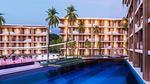 LAY22285: Resale: 2 BR Unit from Developer in an Amazing Beachfront Complex in Layan. Thumbnail #17