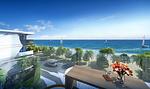 LAY22285: Resale: 2 BR Unit from Developer in an Amazing Beachfront Complex in Layan. Thumbnail #18