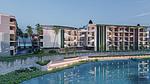 LAY6946: Sea View Apartment in Layan Beach Area. Thumbnail #8