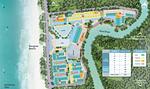 LAY22285: Resale: 2 BR Unit from Developer in an Amazing Beachfront Complex in Layan. Thumbnail #3