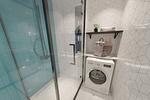 LAY22285: Resale: 2 BR Unit from Developer in an Amazing Beachfront Complex in Layan. Thumbnail #21