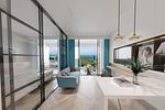 LAY22285: Resale: 2 BR Unit from Developer in an Amazing Beachfront Complex in Layan. Thumbnail #4