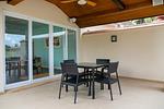 BAN22287: Elegant Two-Story 3BR Home with Stunning Golf Course and Lake Views for Sale in Bang Tao. Thumbnail #25