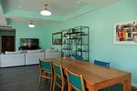 BAN22287: Elegant Two-Story 3BR Home with Stunning Golf Course and Lake Views for Sale in Bang Tao. Thumbnail #23