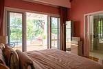 BAN22287: Elegant Two-Story 3BR Home with Stunning Golf Course and Lake Views for Sale in Bang Tao. Thumbnail #55