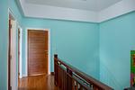 BAN22287: Elegant Two-Story 3BR Home with Stunning Golf Course and Lake Views for Sale in Bang Tao. Thumbnail #15
