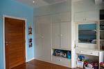 BAN22287: Elegant Two-Story 3BR Home with Stunning Golf Course and Lake Views for Sale in Bang Tao. Thumbnail #24
