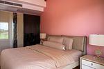 BAN22287: Elegant Two-Story 3BR Home with Stunning Golf Course and Lake Views for Sale in Bang Tao. Thumbnail #16