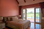 BAN22287: Elegant Two-Story 3BR Home with Stunning Golf Course and Lake Views for Sale in Bang Tao. Thumbnail #28