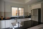 BAN22287: Elegant Two-Story 3BR Home with Stunning Golf Course and Lake Views for Sale in Bang Tao. Thumbnail #13